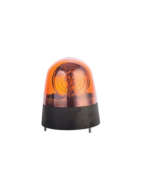 DÖNER LAMBA 12 V AMPÜLLÜ - TD Serisi Yeni Model - EMR-08 - 1 Adet