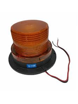 ÇAKAR LAMBA LEDLİ MIKNATISLI FİŞLİ ÇAKMAK SOKETLİ - New Holland - Massey Ferguson - Erkunt - Tümosan - Steyr-Başak - EMR-13 - 1 Adet