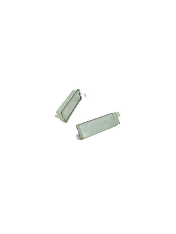 ÖN ANA TESİSAT 2000317 5096443 - TD 55 - Massey Ferguson 65 - New Holland 75 - 85 - 95 - 5096441 - 1 Adet