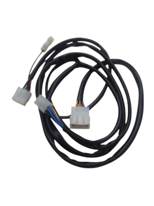 ARKA TESİSAT ORTA BAĞLANTI 2000300 - Fiat / New Holland 54C - JUNİOR - 5089393 - 1 Adet
