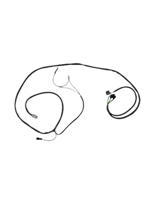 KORNA FAR TESİSATI 2000155 - New Holland 55 - Massey Ferguson 65 - New Holland 70 - 5086064 - 1 Adet