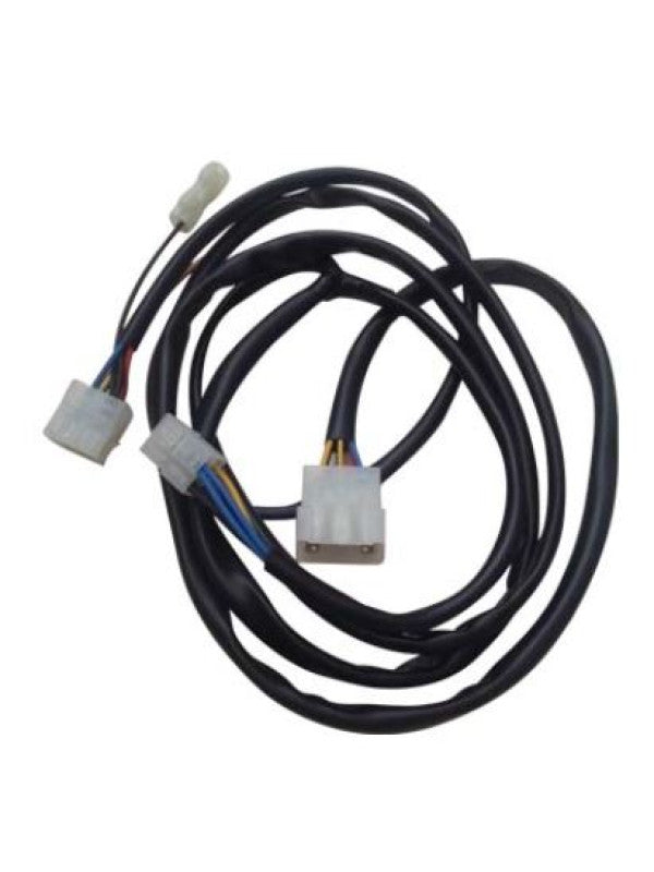 ÇAMURLUK TESİSATI SAĞ 2000110 - New Holland 55 - Massey Ferguson 65 - New Holland 70 - 80 - 5119245 - 1 Adet