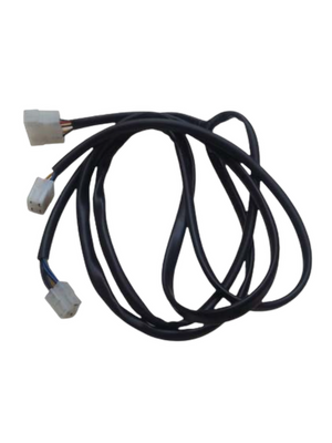 ÇAMURLUK TESİSATI SOL 2000120 - New Holland 55 - Massey Ferguson 65 - New Holland 70 - 80 - 5119246 - 1 Adet