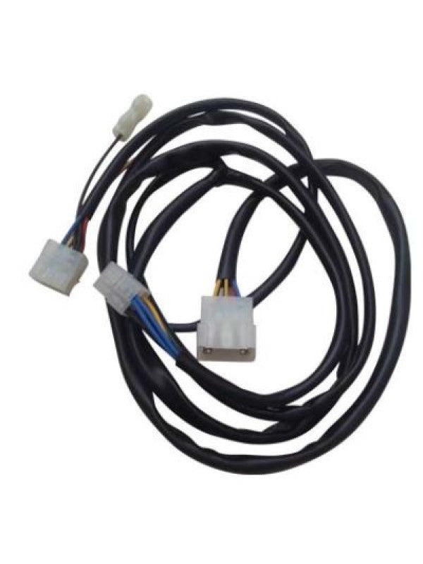 ORTA BAĞLANTI TESİSAT 2000315 - TD 55 - Massey Ferguson 65 - New Holland 75 - 85 - 95 - 5094338 - 1 Adet