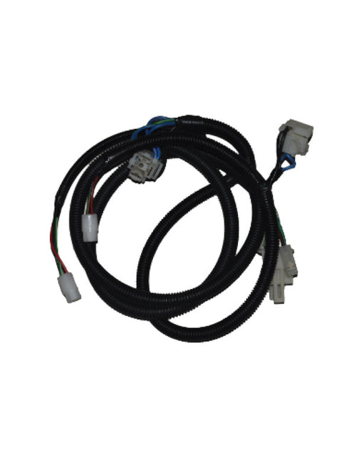KABLO FAR TESİSAT 2000316 - TT 50 - New Holland 55 - 60 - Massey Ferguson 65 - 5094724 - 1 Adet