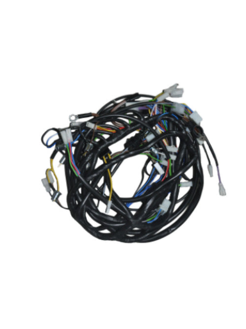 ÖN ANA TESİSAT KONTAK STOP 1000070 - Massey Ferguson 265S - 285S - 11967U91M - 1 Adet