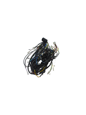 ÖN ANA TESİSAT 1000060 - Massey Ferguson 65 - 275 - 285 - 1885U91M - 1 Adet