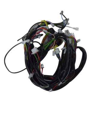 ÖN ANA TESİSAT YM 1000080 - 265 S - 285 S - 12334U91M - 1 Adet