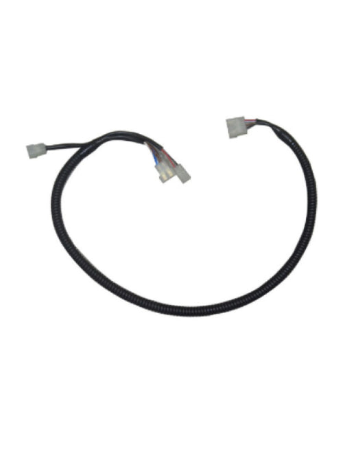 TESİSAT YARIM ÇAMURLUK SAĞ 1000320 - Massey Ferguson 240 S - 1042U91M - 1 Adet