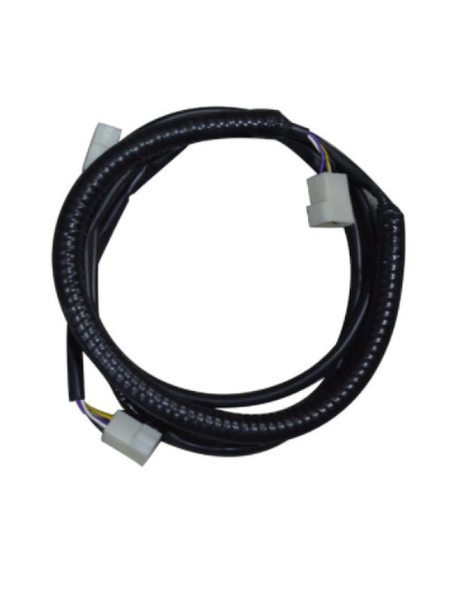 TESİSAT ÇAMURLUK SOL 1000410 - New Holland 250 - 260 GOLD - 14865U91M - 1 Adet