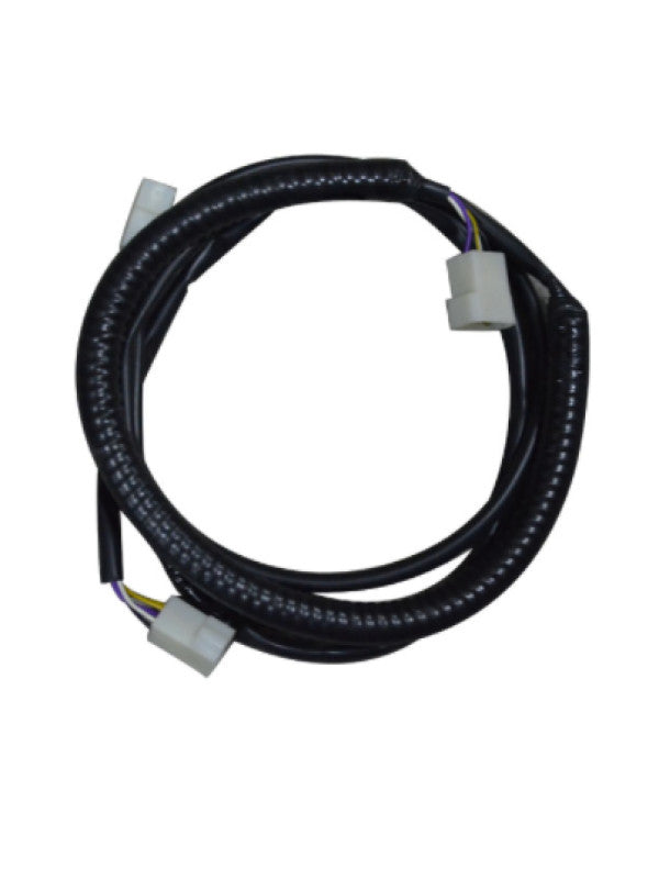 TESİSAT ÇAMURLUK SOL 1000410 - New Holland 250 - 260 GOLD - 14865U91M - 1 Adet