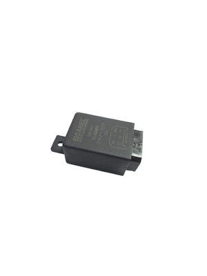 SİNYAL FLAŞÖR 12V 6UÇLU 5086055 - N.HOLL - Massey Ferguson - SSF383 - 1 Adet