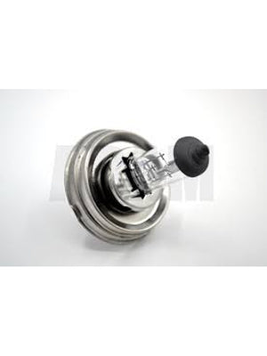 FAR AMPULU 12 V-60/55W TABLOLU P45 H-4 3405186 - New Holland - Massey Ferguson - Erkunt - Tümosan - Steyr-Başak - 48884 - 10 Adet