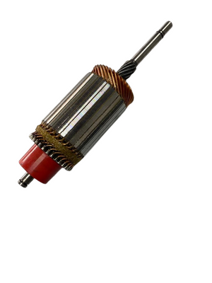 MARŞ KOLLEKTÖRÜ EM U+B/K+F - Fiat / New Holland 450 - 480 - 640 - Massey Ferguson 135 - 240 - 72162601 - 1 Adet