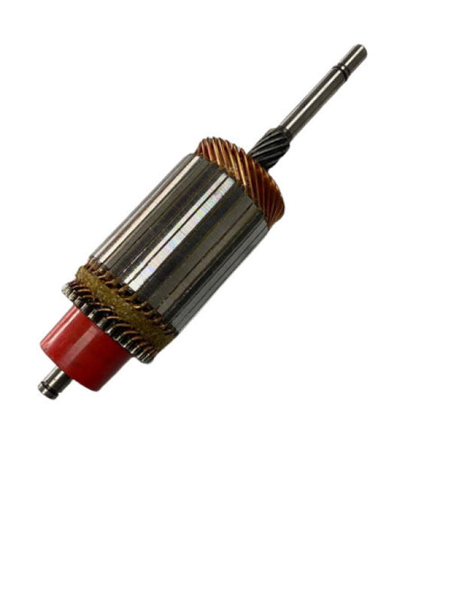 MARŞ KOLLEKTÖRÜ EM U+B/K+F - Fiat / New Holland 450 - 480 - 640 - Massey Ferguson 135 - 240 - 72162601 - 1 Adet