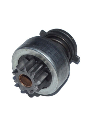 MARŞ DİŞLİSİ 9 DİŞ (Çatalsız + İçten) f 72046304 - Fiat / New Holland 450 - 50NC - New Holland 55 - 72316024 - 1 Adet