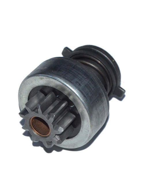 MARŞ DİŞLİSİ 9 DİŞ (Çatalsız + İçten) f 72046304 - Fiat / New Holland 450 - 50NC - New Holland 55 - 72316024 - 1 Adet
