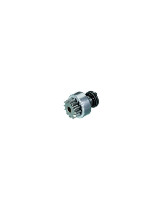 MARŞ DİŞLİSİ 10 DİŞ DİPTEN , f 72046315 - Massey Ferguson - LEYLAND - 72315663 - 1 Adet