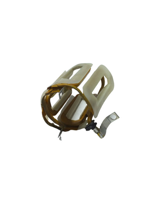 MARŞ YASTIĞI YM 12V U+B/U+F - Fiat / New Holland 450 - 480 - 640 - 72344101 - 1 Adet
