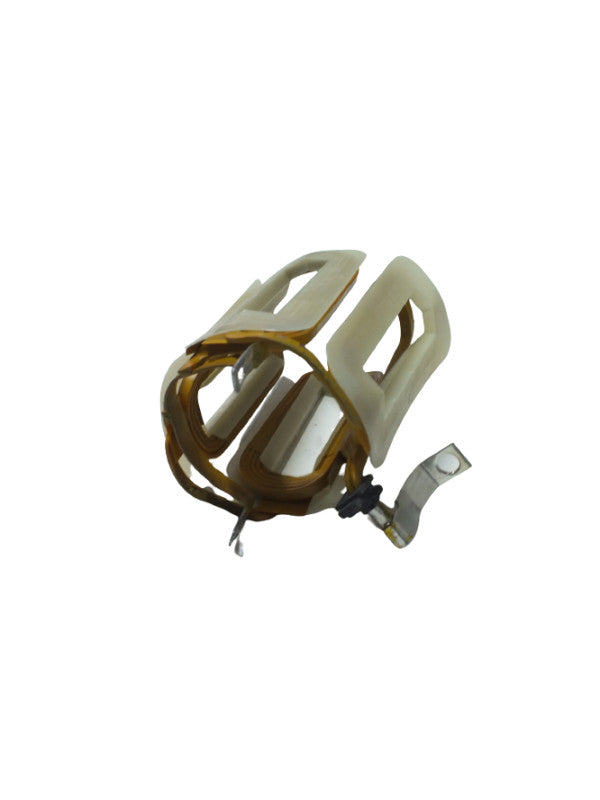 MARŞ YASTIĞI YM 12V U+B/U+F - Fiat / New Holland 450 - 480 - 640 - 72344101 - 1 Adet