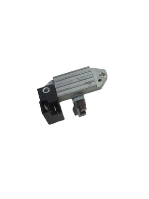 KÖMÜRLÜ KONJEKTÖR ELEKTRONİK 12V YN - Fiat / New Holland 450 - 480 - 640 - 83603671 - 1 Adet