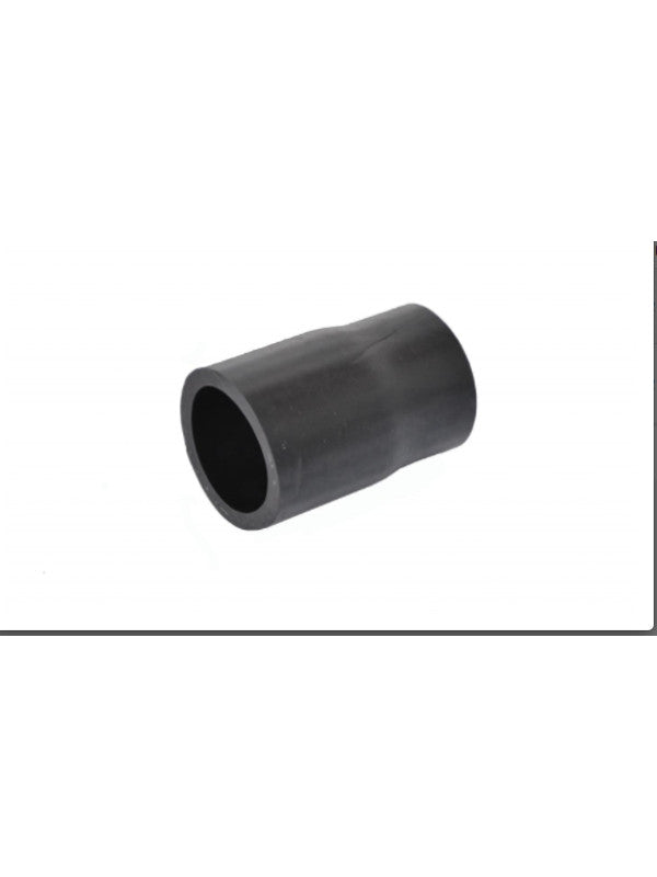 RADYATÖR HORTUM ORTA - 60.70.80 T - 60015300201 - 1 Adet