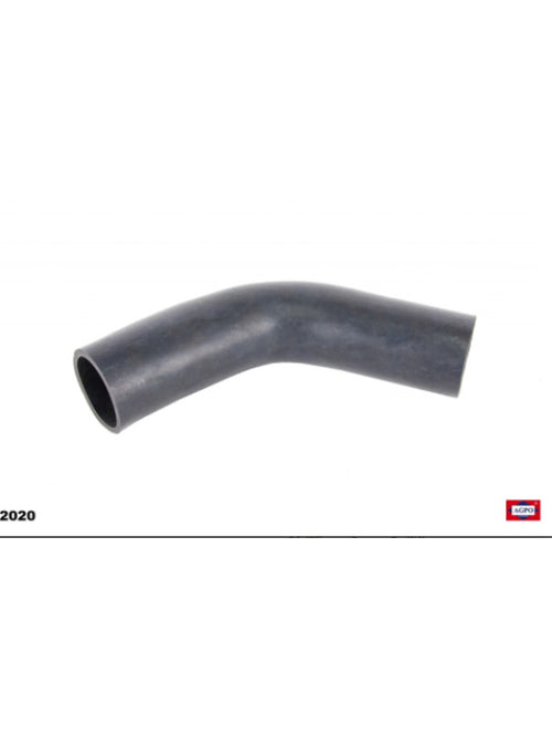 HAVA FİLTRE ARA HORTUM - 55.60 B - 60011900061 - 1 Adet