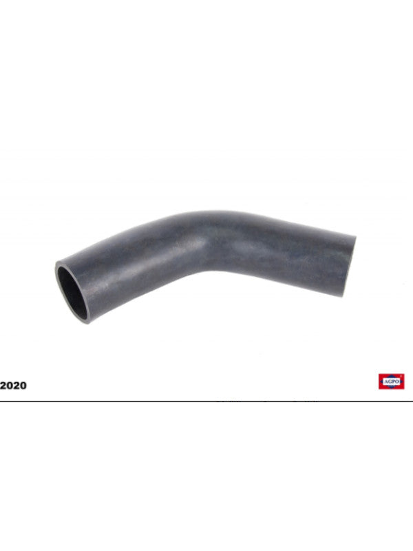 HAVA FİLTRE ARA HORTUM - 55.60 B - 60011900061 - 1 Adet
