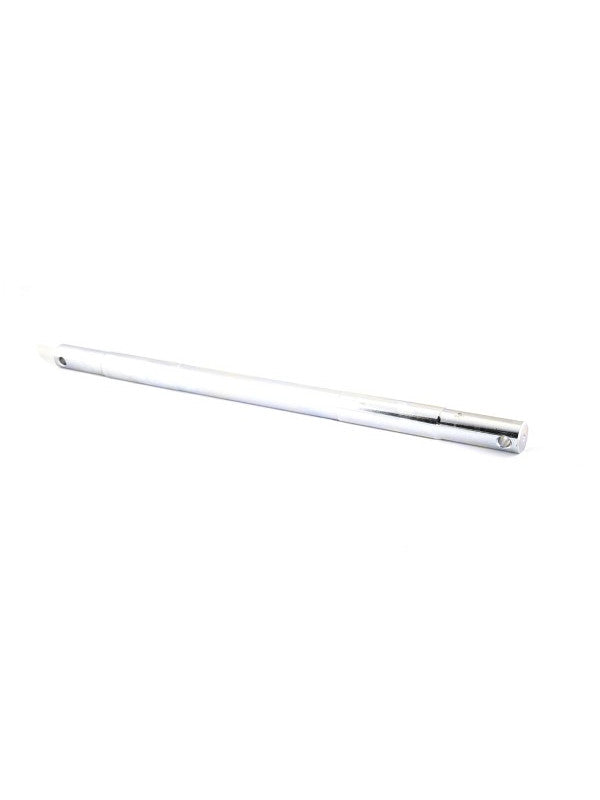 HİDROLİK KALDIRMA MİLİ CARRARO MİTA 102141 - ERKUNT BAŞAK - 102946 - 1 Adet
