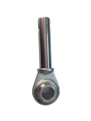 YAN GERGİ KOL KAFASI ORTA KOL TİPİ 32mmx25 - Erkunt - Tümosan - G02350 - 1 Adet