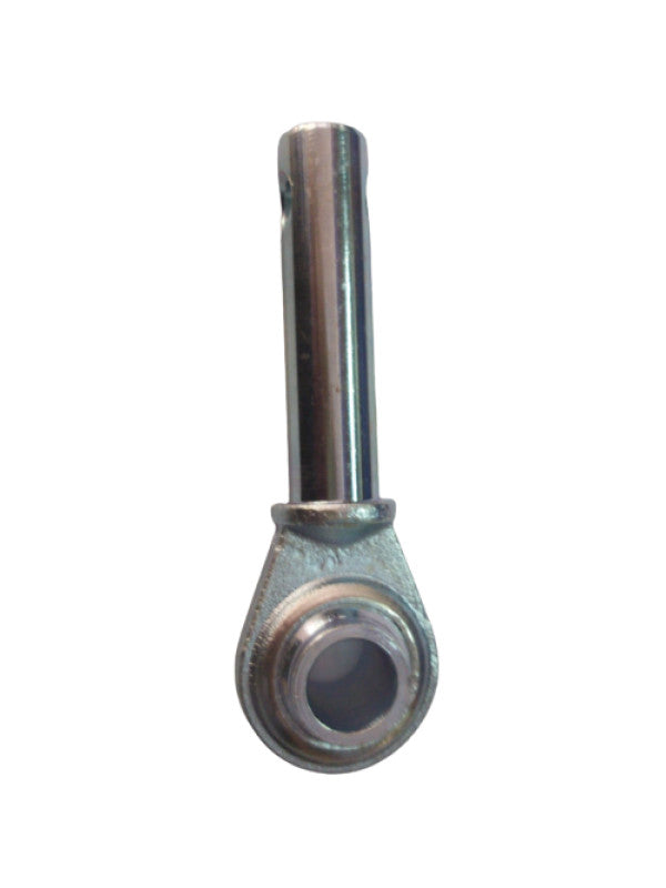 YAN GERGİ KOL KAFASI ORTA KOL TİPİ 32mmx25 - Erkunt - Tümosan - G02350 - 1 Adet