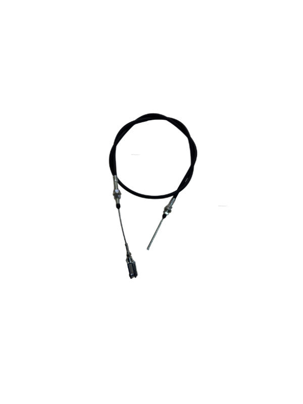 AYAK GAZ TELİ - 55E BAHÇE - 109554 - 1 Adet