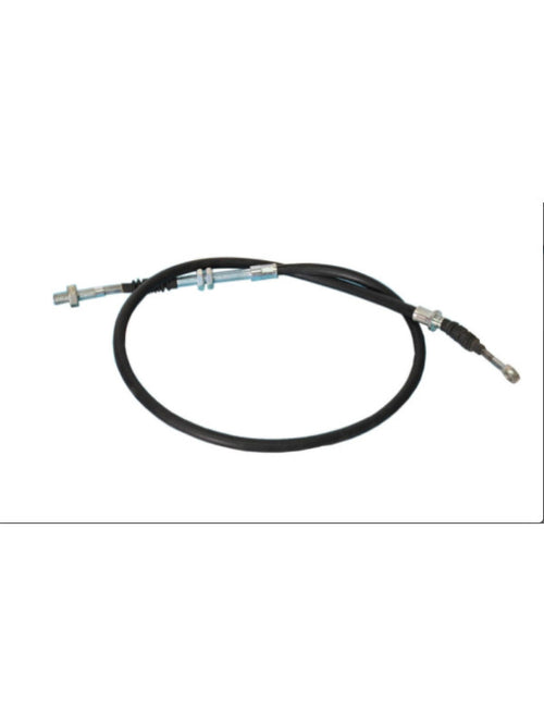 KUYRUK MİL KAVRAMA TELİ - Erkunt - 100677 - 1 Adet