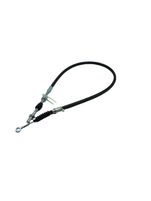 KUYRUK MİL PTO TELİ - Erkunt - E 800 1233 4691 - 1 Adet