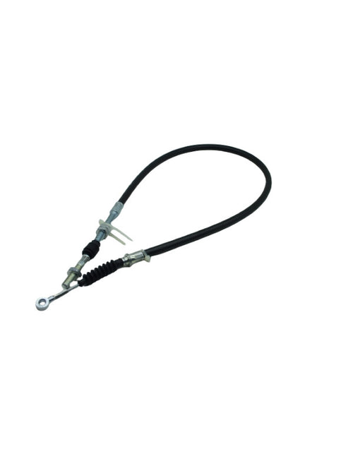 KUYRUK MİL PTO TELİ - Erkunt - E 800 1233 4691 - 1 Adet