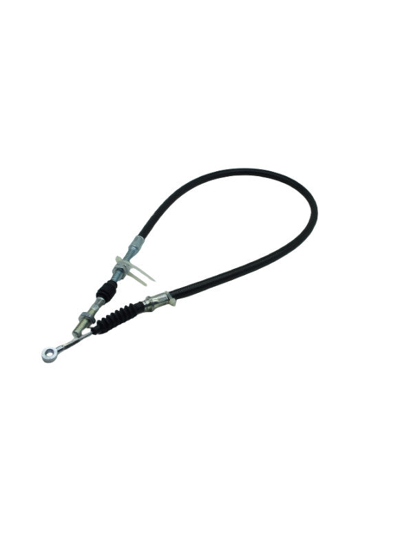 KUYRUK MİL PTO TELİ - Erkunt - E 800 1233 4691 - 1 Adet