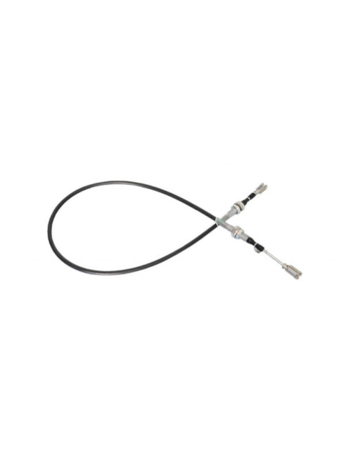 KUYRUK MİL PTO TELİ - Erkunt - 103123 - 1 Adet