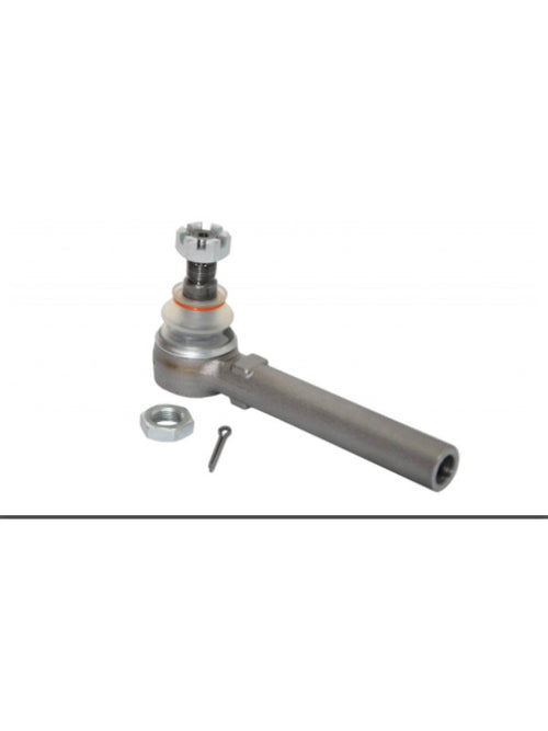 DİŞİ ROT UZUN ÇİFT ÇEKER 4x4 18 mm 103279 Y00785 CA4889 00A30101 - Erkunt 60 - 70 - 80 - Başak - 3019864 - 1 Adet