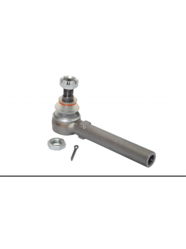 DİŞİ ROT UZUN ÇİFT ÇEKER 4x4 18 mm 103279 Y00785 CA4889 00A30101 - Erkunt 60 - 70 - 80 - Başak - 3019864 - 1 Adet
