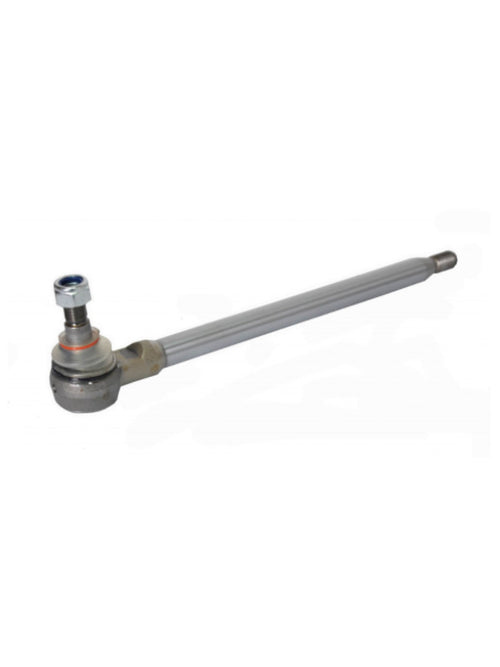 PİSTON ROT KROMLU 2009 ÖNCESİ E60054145711 - BER58 - NİM70 - NİM80 - 3010566 - 1 Adet