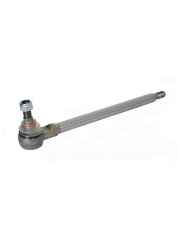 PİSTON ROT KROMLU 2009 ÖNCESİ E60054145711 - BER58 - NİM70 - NİM80 - 3010566 - 1 Adet