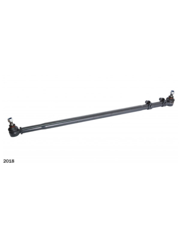 YAN ROT KOMPLE E060054139691 - 58E TARLA SERİSİ - 30110481 - 1 Adet