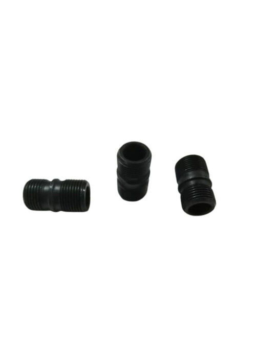 YAĞ FİLTRE REKORU (F4656) - Fiat / New Holland 480 - 54C - New Holland 55 - 65.70 - 4782453 - 1 Adet