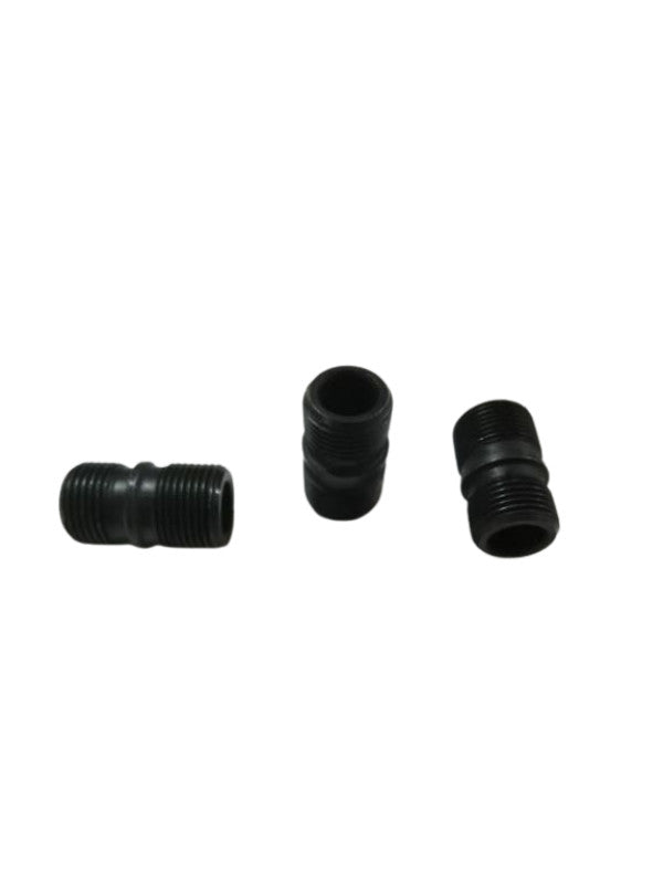YAĞ FİLTRE REKORU (F4656) - Fiat / New Holland 480 - 54C - New Holland 55 - 65.70 - 4782453 - 1 Adet