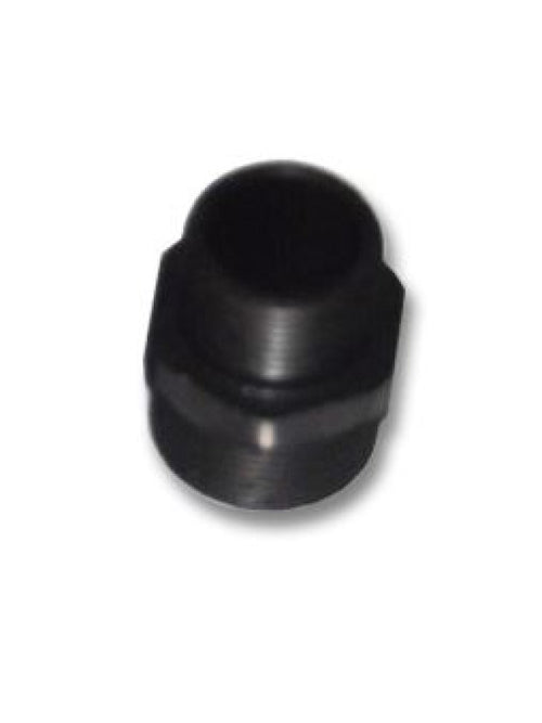 HİDROLİK FİLTRE BAĞLANTI REKORU (F4655) - TÜM MODELLERE - 5085665 - 1 Adet