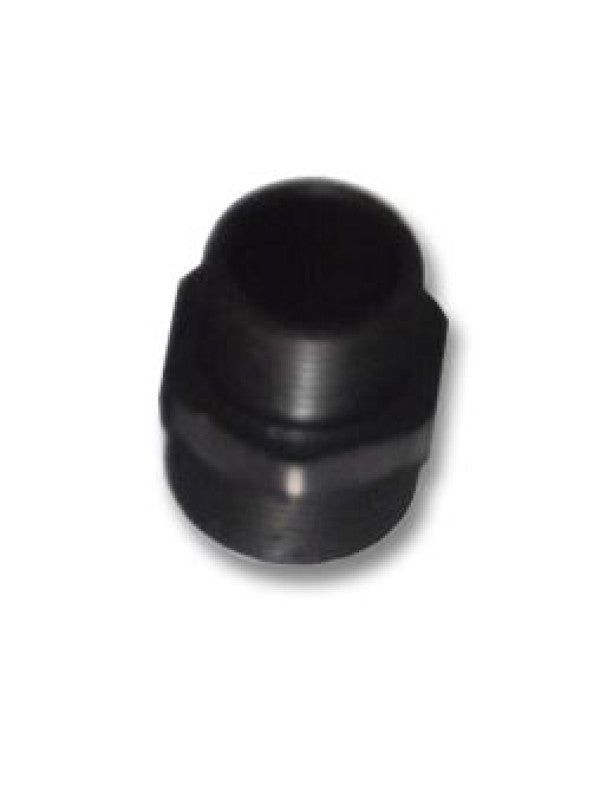 HİDROLİK FİLTRE BAĞLANTI REKORU (F4655) - TÜM MODELLERE - 5085665 - 1 Adet