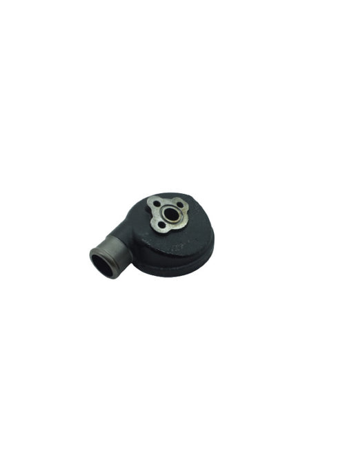 HİDROLİK FİLTRE BAĞLANTISI M24x1,5 5085666 - New Holland 55 - 80 - 110.90 - 5094372 - 1 Adet