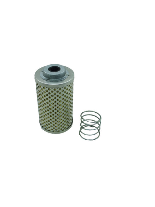 MAZOT FİLTRESİ 4621739 - Fiat / New Holland 411 - 415 - 582042 - 1 Adet