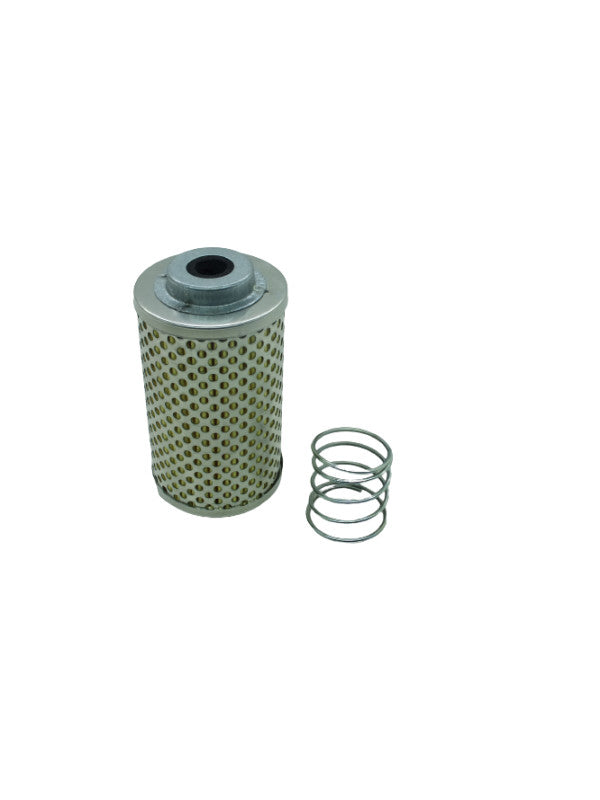 MAZOT FİLTRESİ 4621739 - Fiat / New Holland 411 - 415 - 582042 - 1 Adet