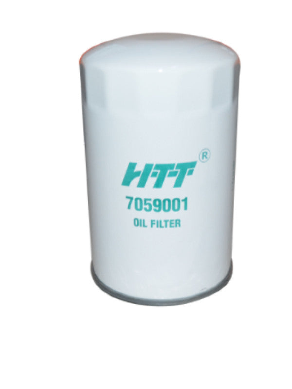 YAĞ FİLTRESİ 7059001 1909101-H 4597232 - Fiat / New Holland 450 - 640 - 55.70.80 - 4625547 - 1 Adet